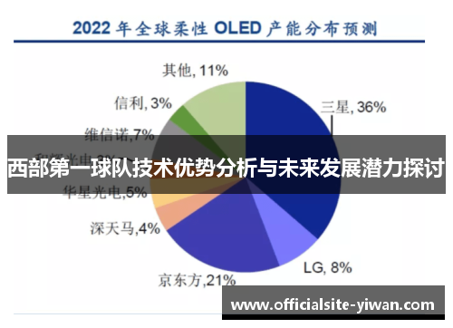 西部第一球队技术优势分析与未来发展潜力探讨
