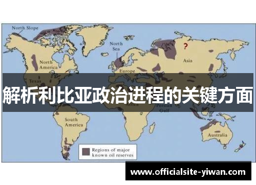解析利比亚政治进程的关键方面 解析利比亚政治进程的关键方面