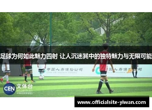 足球为何如此魅力四射 让人沉迷其中的独特魅力与无限可能