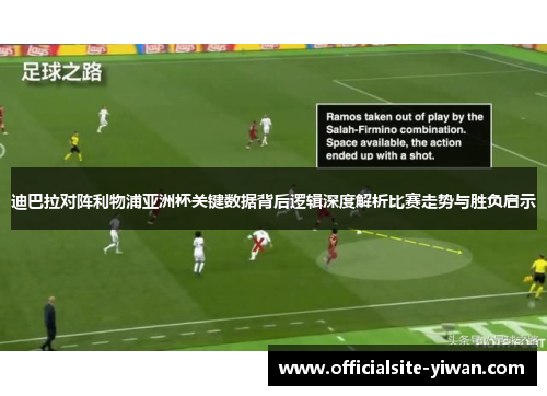迪巴拉对阵利物浦亚洲杯关键数据背后逻辑深度解析比赛走势与胜负启示